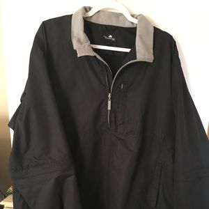 The Weather Co men’s Jacket